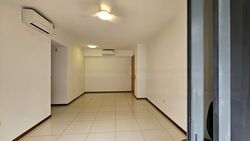 8@Woodleigh (D13), Condominium #562656011
